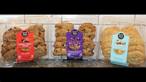 Aldi Kitchen Sink Cookies Recipe Wow Blog