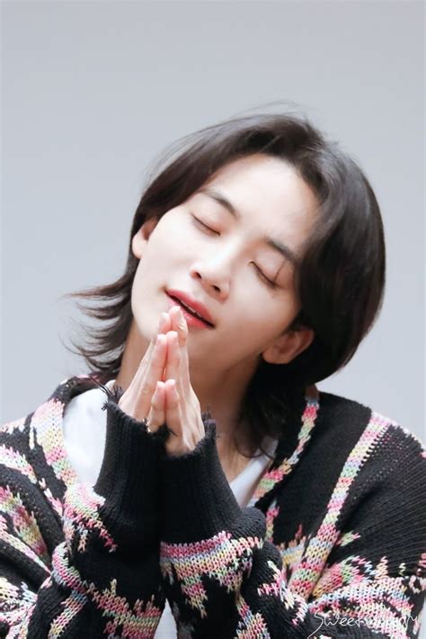 Sweet Dream On Twitter Jeonghan Sweet Dreams Mini Albums