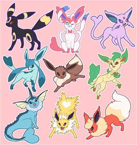 Heart Shaped Tails By Vergolophus On Deviantart