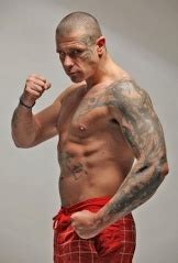 Free Robert Rosenberg Porn Videos From Thumbzilla