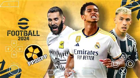 Saiuu Novo Efootball Pes Brasileir O E Europeu Narra O Br