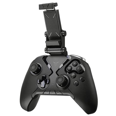 Геймпад для смартфона Xiaomi FLYDIGI Apex 2: купить в Москве - интернет ...