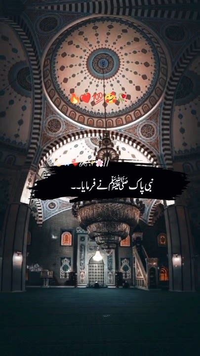 پیر اجمل رضا قادری بیان نبی پاکﷺ نے فرمایا۔ Youtube Youtubeshorts