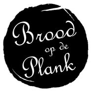 Brood Op De Plank Brood Op De Plank