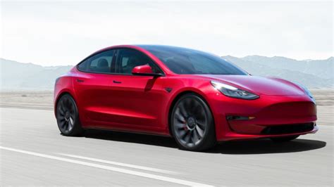 Tesla Model 2 มาแน่ปีหน้า ค่าตัว 9 แสนบาท ตลาดแตกหรือเปล่า Autofun