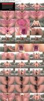 Caribbeancom 030525 001 Pussy Encyclopedia Nozomi Maruyama 3xplanet