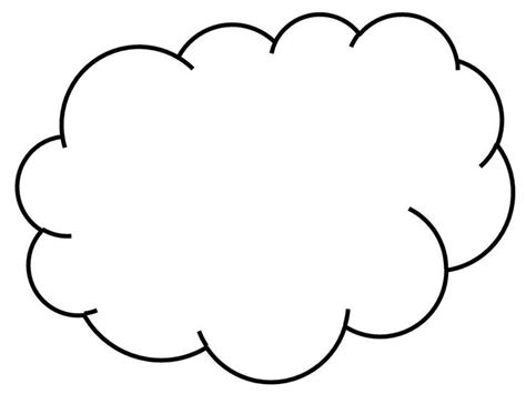 Vector Smoke Cloud at GetDrawings | Free download