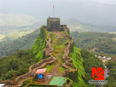 Satara Mahabaleshwar Pratapgad Thoseghar Kas Pathar Sahyadri