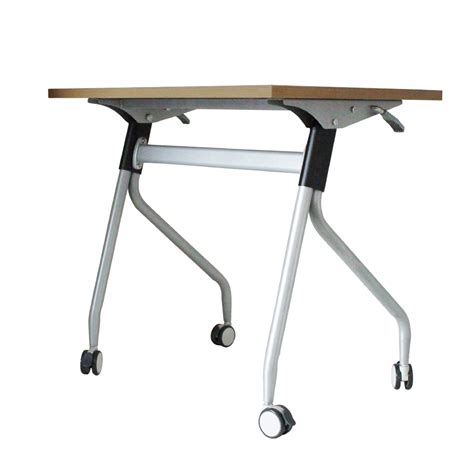 Siena Single Training Desk | HighPoint Furnishing for Life