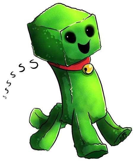 Free Cute Creeper Cliparts Download Free Cute Creeper Cliparts Png Images Free Cliparts On