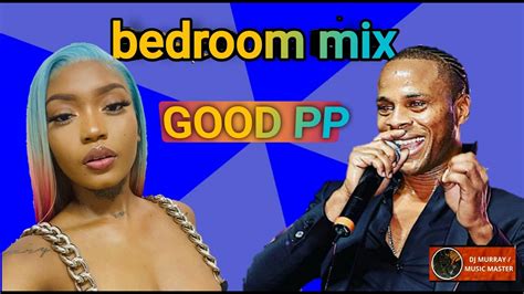 Bedroom Dancehall Mix August Clean Bedroom Dancehall Mix Gpp