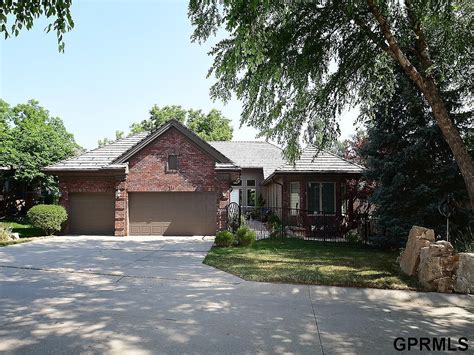 15446 Stevens Plz Omaha NE 68137 MLS 22314124 Zillow