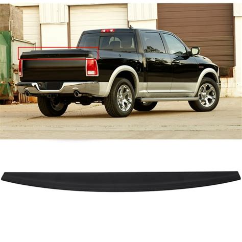 Ford F150 Tailgate Cap