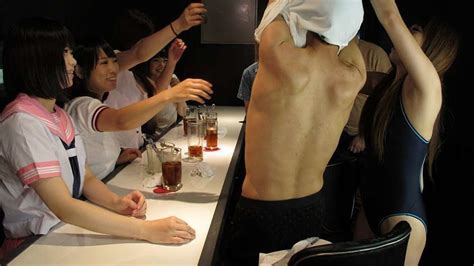 Hostess Porn Videos Xhamster