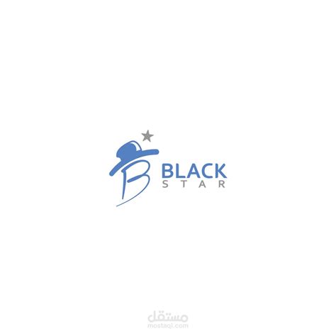 Black Star | مستقل