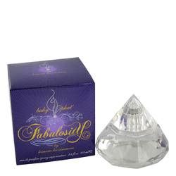 Buy Kimora Lee Simmons Perfume for Women Online at Perfume.com®