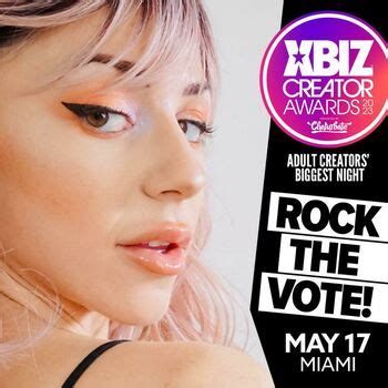 Browse Nude OnlyFans M Page The Fappening Plus