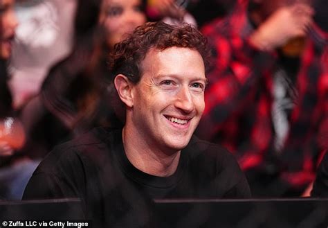 Inside Mark Zuckerberg S Unconventional Billionaire Life From Raising