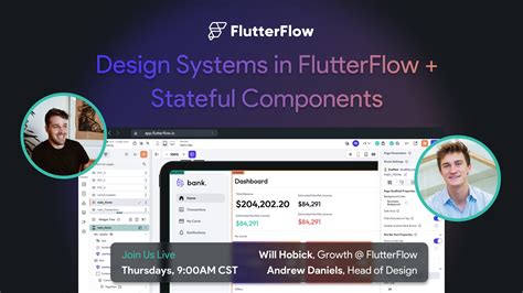 UI UX Best Practices For Flutter Web Apps In FlutterFlow YouTube