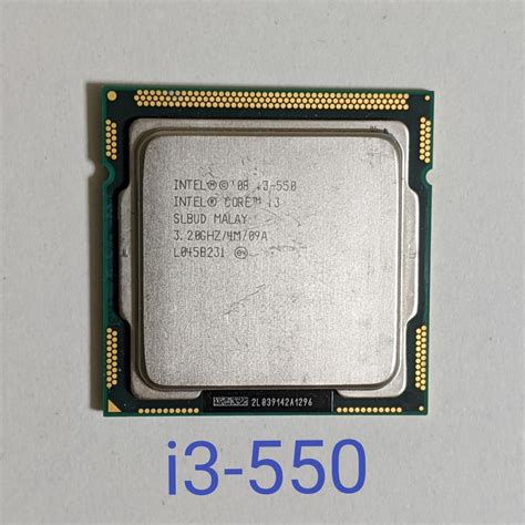 Core I Ghz Lga Intel Cpu Paypay