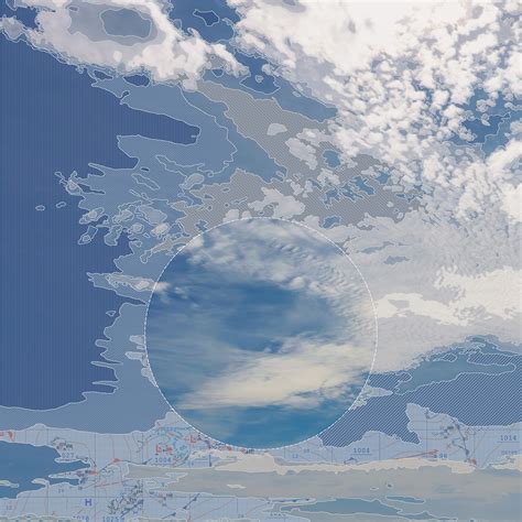 Phosphenes – BOOOOOOOM! – CREATE * INSPIRE * COMMUNITY * ART * DESIGN ...