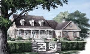 William E Poole Designs Town And Country William E Poole Designs Inc