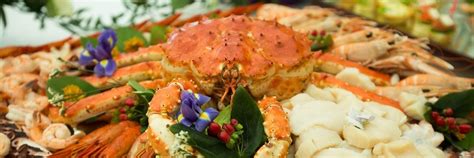 Мурманские морепродукты | Наша фирма ориентируется на доставке и ...