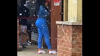 Watch Candid Jeans Ass Xxx Videos Mobile Candid Jeans Ass Xxx Tubes