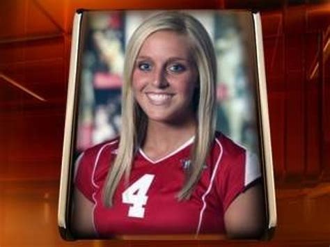 Jessica Dorrell Nude Photos Surface Through Text Messages From Bobby