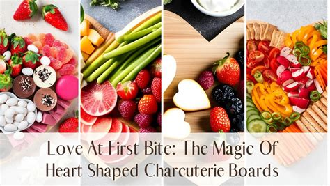 Crafting Cozy Charm Winter Charcuterie Board Ideas Ica