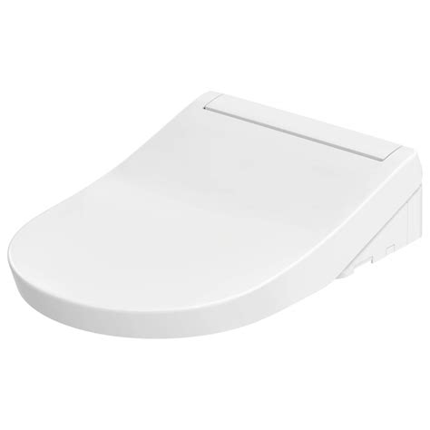 Toto Gp 383 X 540mm Wall Hung Wc Pan And Rg Lite Washlet Seat Cw553ey