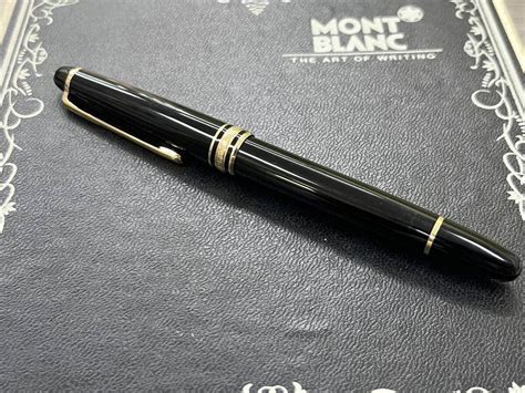 Yahoo Dk Mont Blanc