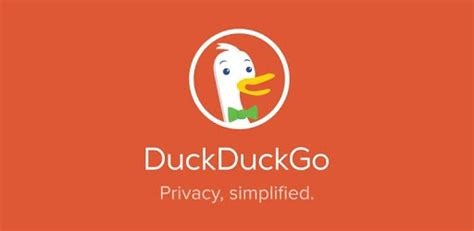 Duckduckgo Privacy Browser For Pc How To Install On Windows Pc Mac