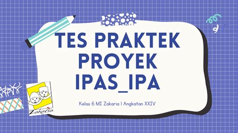 Proyek Ipa Perumperindo Co Id