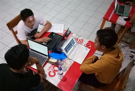 Cara Mendapatkan Ip Tinggi Di Dunia Perkuliahan