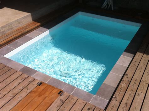 Appareil Lectrolyse Pour Piscine Wateraction