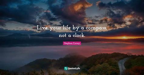 Best Compass Quotes With Images To Share And Download For Free At Quoteslyfe