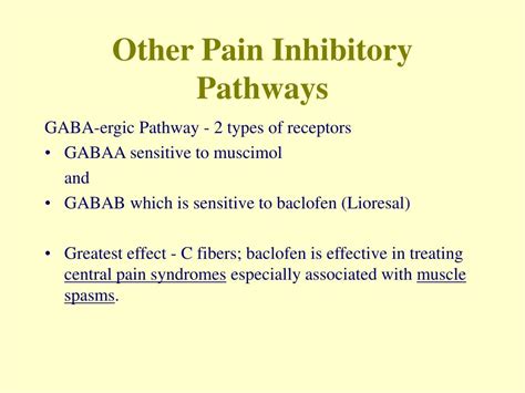 Ppt Cancer Pain Management Powerpoint Presentation Free Download Id 1052656