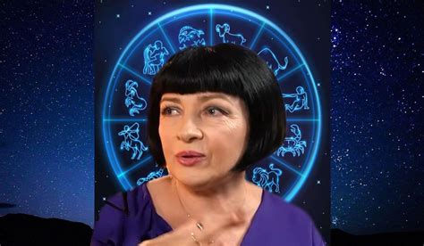 Horoscop Special Cu Neti Sandu Vesti Bune De La Astre Se Anunta