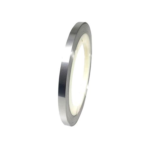 Лента для точечной сварки Voltronic 0,3мм*3мм, 1 кг – фото, отзывы ...