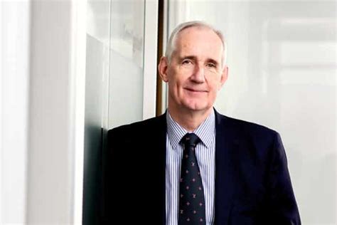 Balfour Beatty Group Chief Executive Appointed As Visiting Professor At