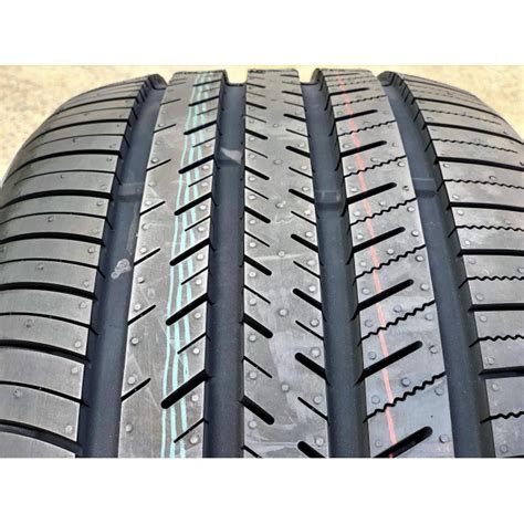 Atlas Tire Force Uhp R W Xl A S High Performance