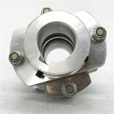 Plastic Encoder Coupling Andquick Release Shaft Coupling Buy Encoder