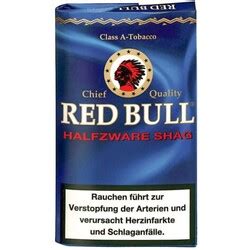 Tabak Red Bull 4002450220355 CODECHECK INFO