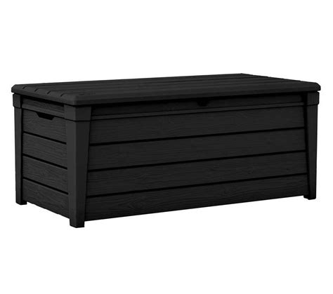 6 Best Outdoor Storage Benches Our Top Picks Of The Year