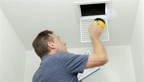 Things You Need To Know About Duct Cleaning Services In Pickering