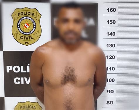 Em Operação Integrada As Policias Civil E Militar Deram Cumprimento A