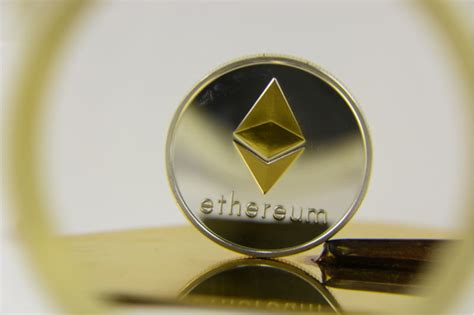 Borsalara aktarılan Ethereum miktarında dikkat çeken değişim Ne