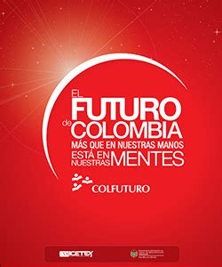 COLFUTURO 30 años de impacto