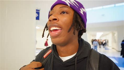 Charlixee Spilled The Unthinkable No One Saw This Coming news